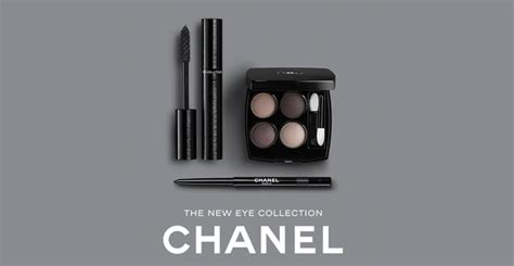 buy chanel online selfridge|selfridges chanel beauty.